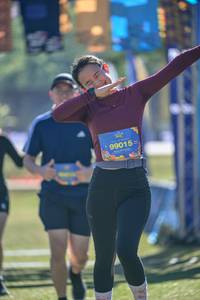 BIB: 
                            <button type="button" onclick="openModal(26788500)" class="btn btn-primary btn-sm float-right btn-popup" data-toggle="modal" data-target=".modal-high-quality">
                        <i class="fas fa-shopping-cart"></i> Add to Cart
                    </button>
                                            <button type="button" onclick="isThisMe(26788500, true)" class="btn btn-success btn-sm float-right btn-popup btn-isme hidden" data-toggle="tooltip" data-placement="bottom" title="นี่คือรูปของคุณใช่ไหม คลิกที่นี่เพื่อเอาเข้าอัลบั้ม">
                        <i class="fas fa-plus"></i> Add to album
                    </button>
                    <button type="button" onclick="isThisMe(26788500, false)" class="btn btn-warning btn-sm float-right btn-popup btn-isnotme hidden">
                        <i class="fas fa-ban"></i> Remove from album
                    </button>